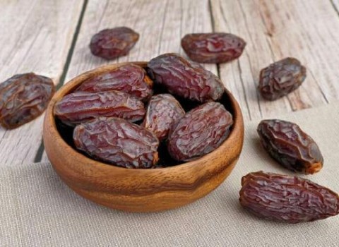 تصویر 3 از قیمت خرید خرما پیارم اهواز + فروش ویژه